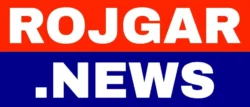 Rojgar News