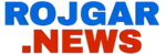 rojgar news