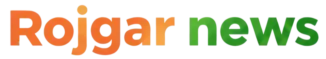 rojgar news