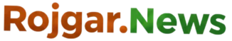 rojgar news