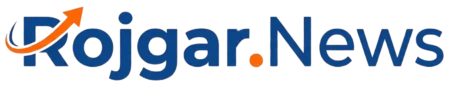 rojgar news