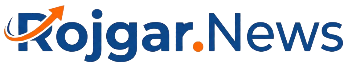 rojgar news